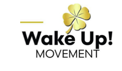 Captura de pantalla 2024-07-31 a la(s) 10.14.28 p. m.